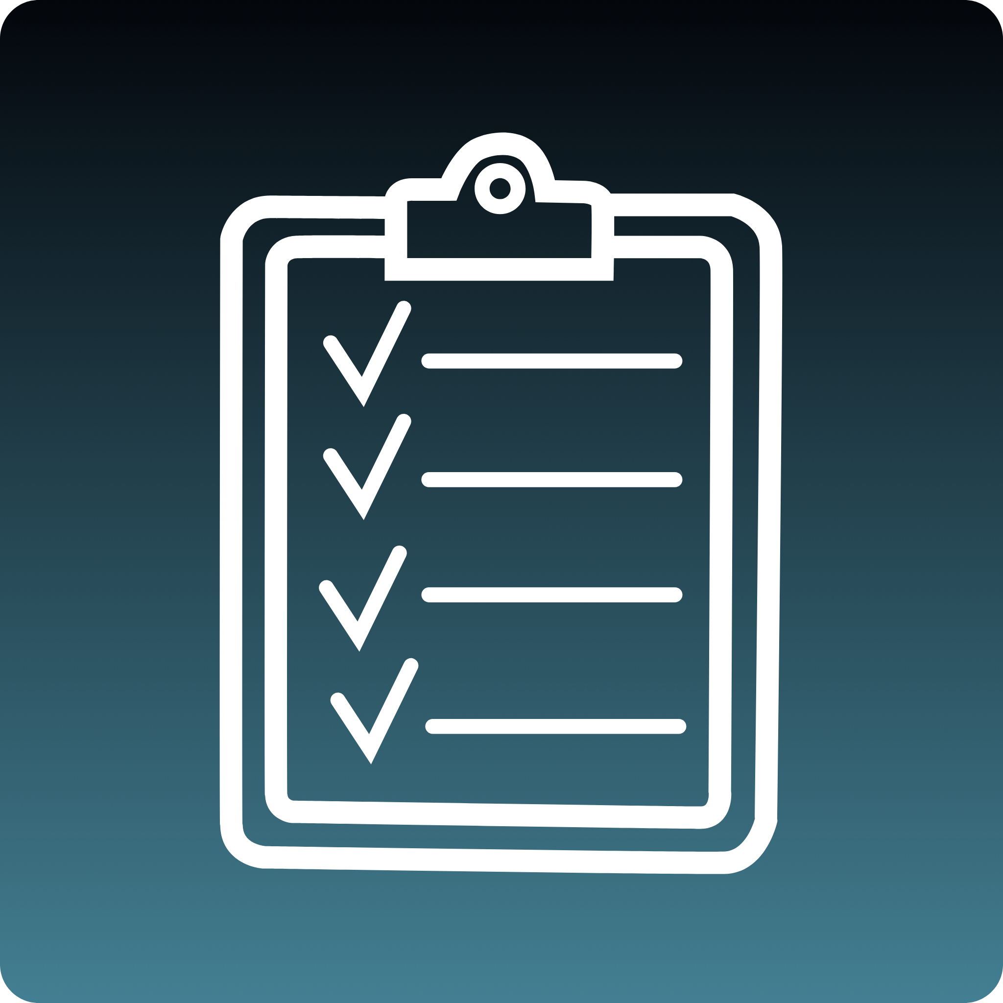 E-commerce Website Checklist (2026)